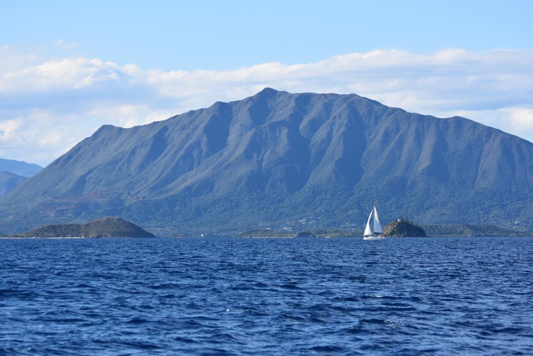 Décoration de fond pour  Explorez...